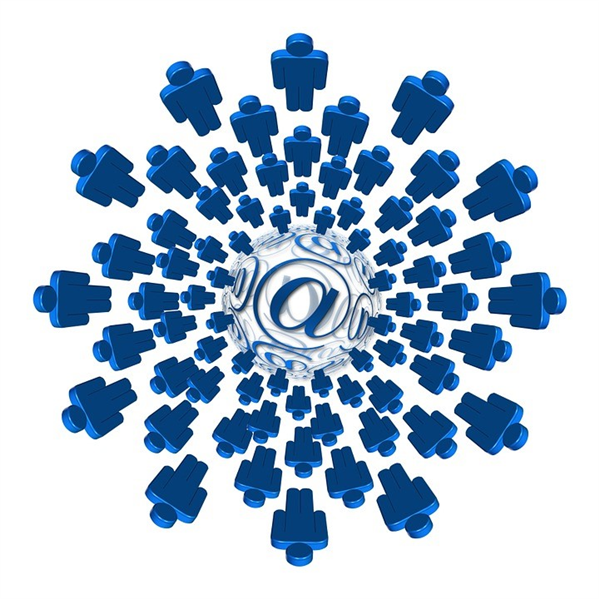 How To Make A Url Shortener Service